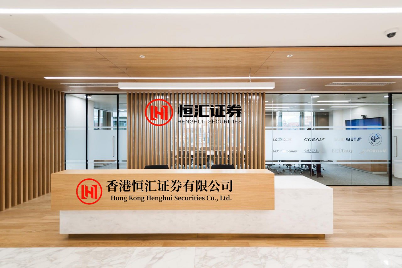 富兴配资端 普京下令停止打击基辅3天